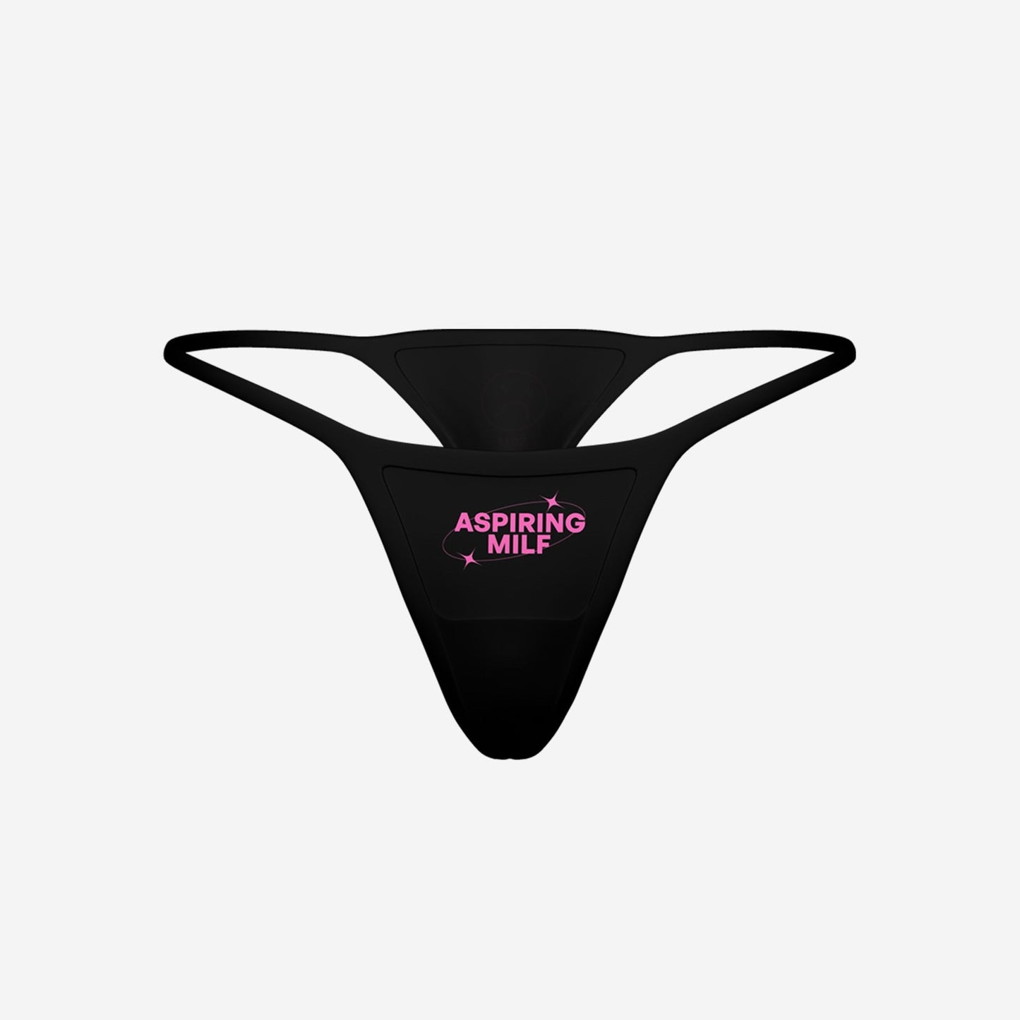 Aspiring Milf - sameoldmistakes