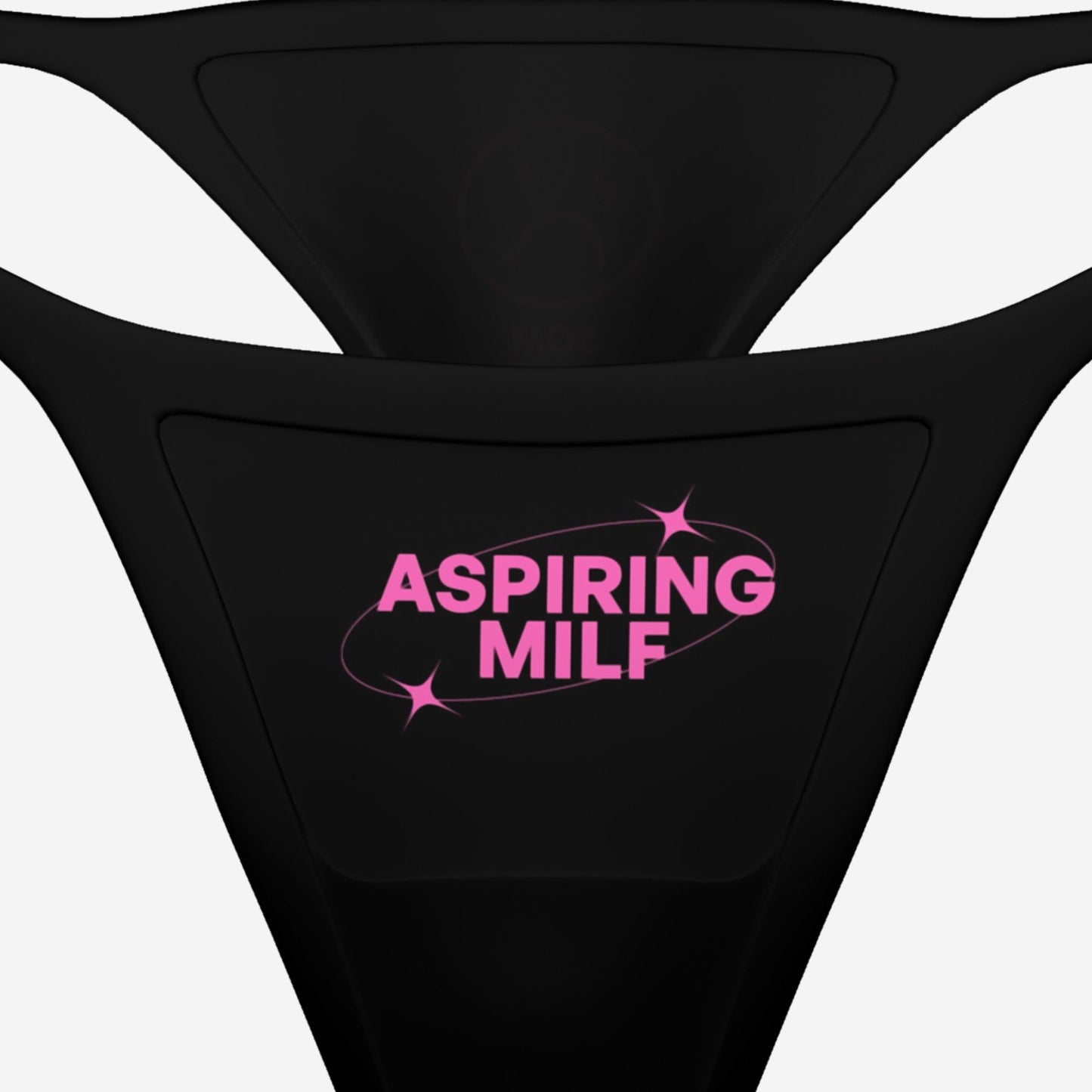 Aspiring Milf - sameoldmistakes