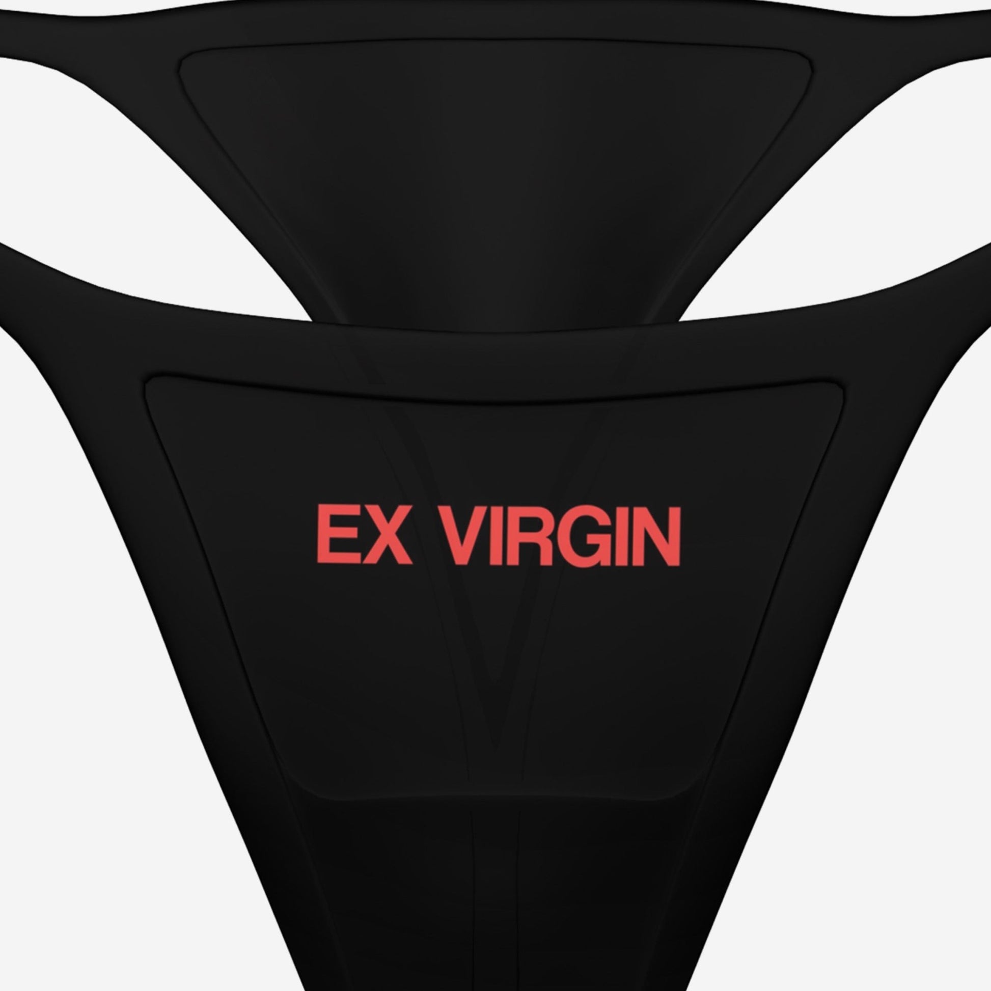 Ex virgin Tanga - sameoldmistakes