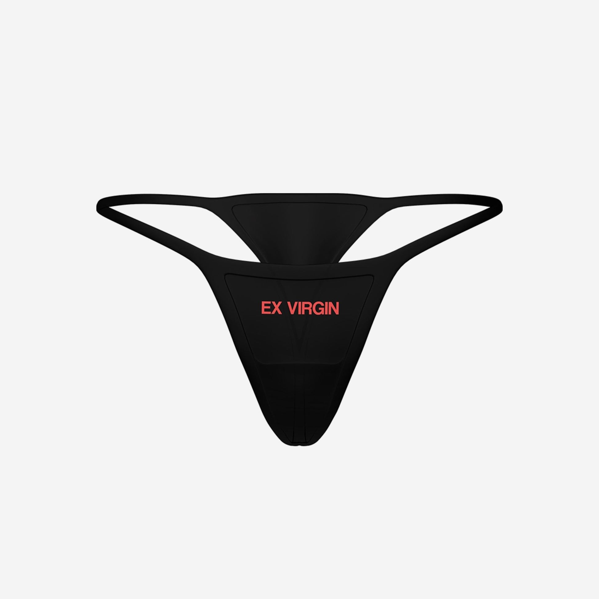 Ex virgin Tanga - sameoldmistakes