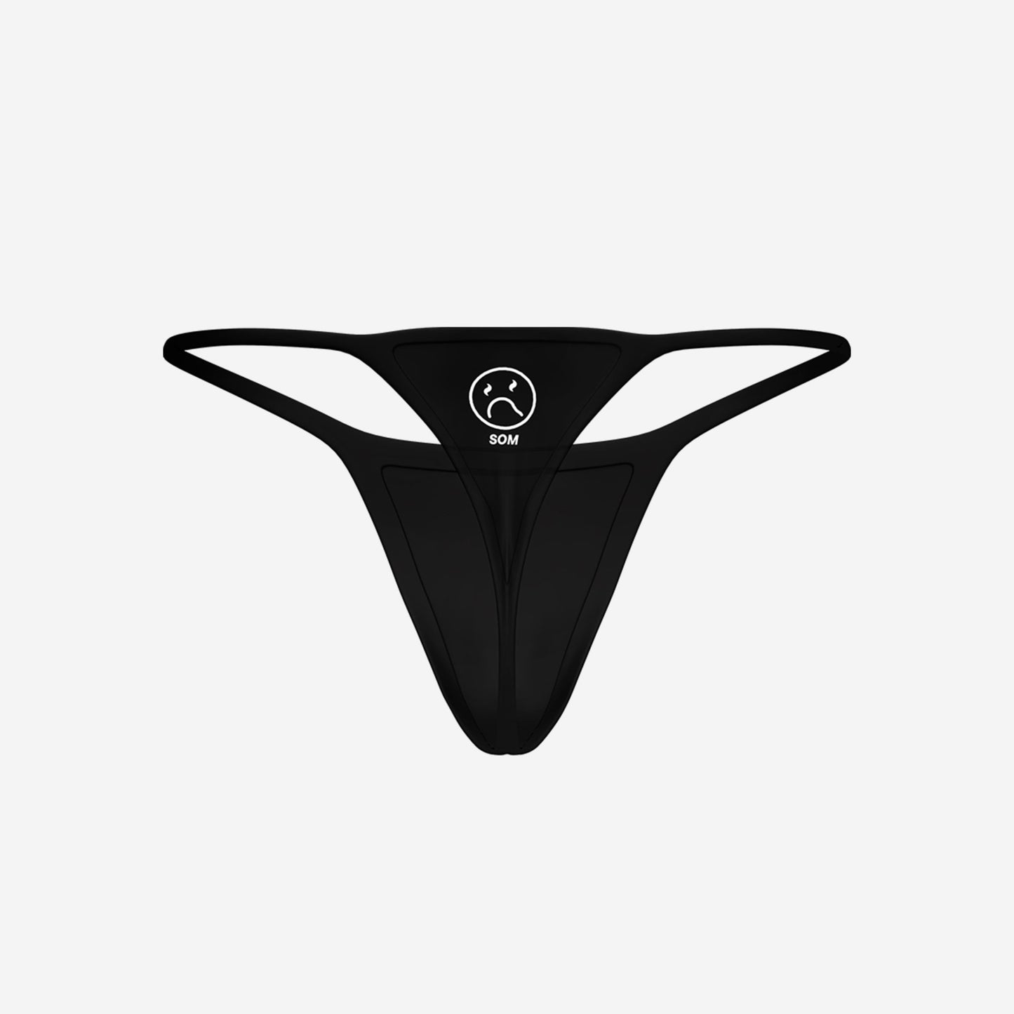 Lucky You Tanga - sameoldmistakes
