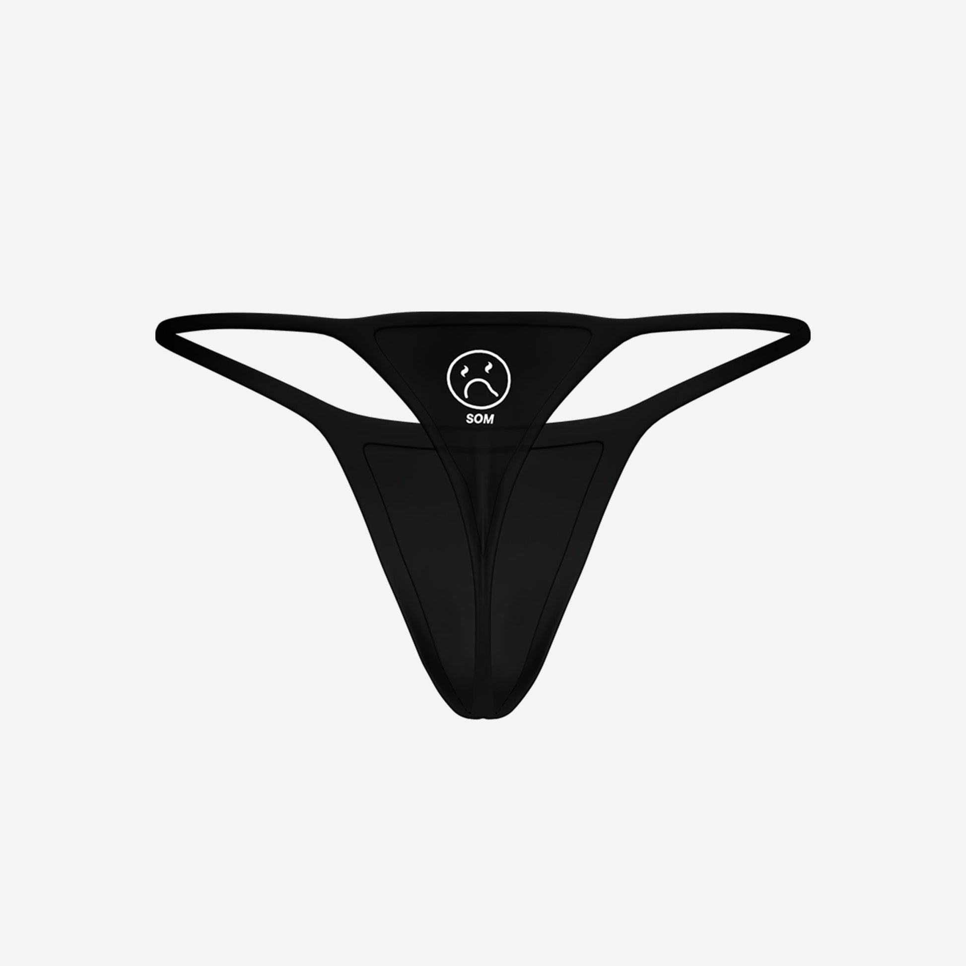 Lucky You Tanga - sameoldmistakes