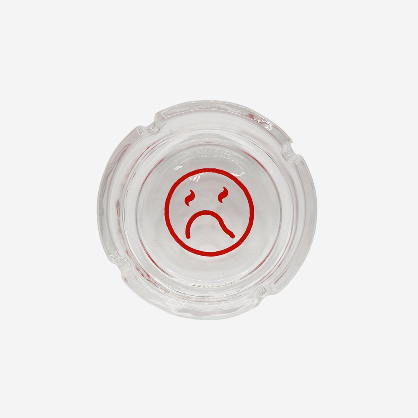 Same Old Ashtray - sameoldmistakes