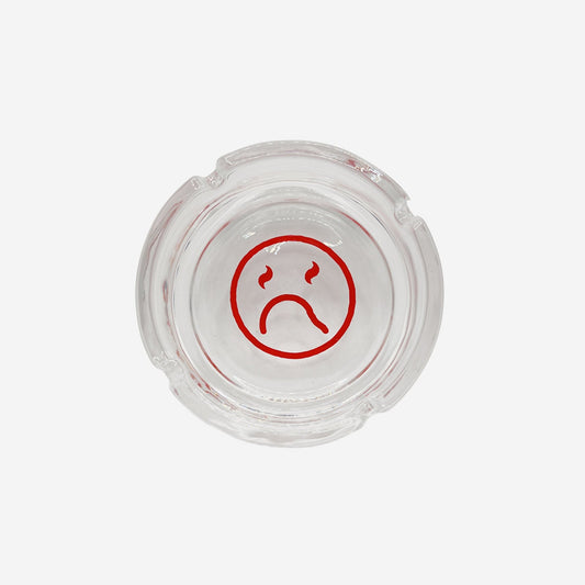 Same Old Ashtray - sameoldmistakes