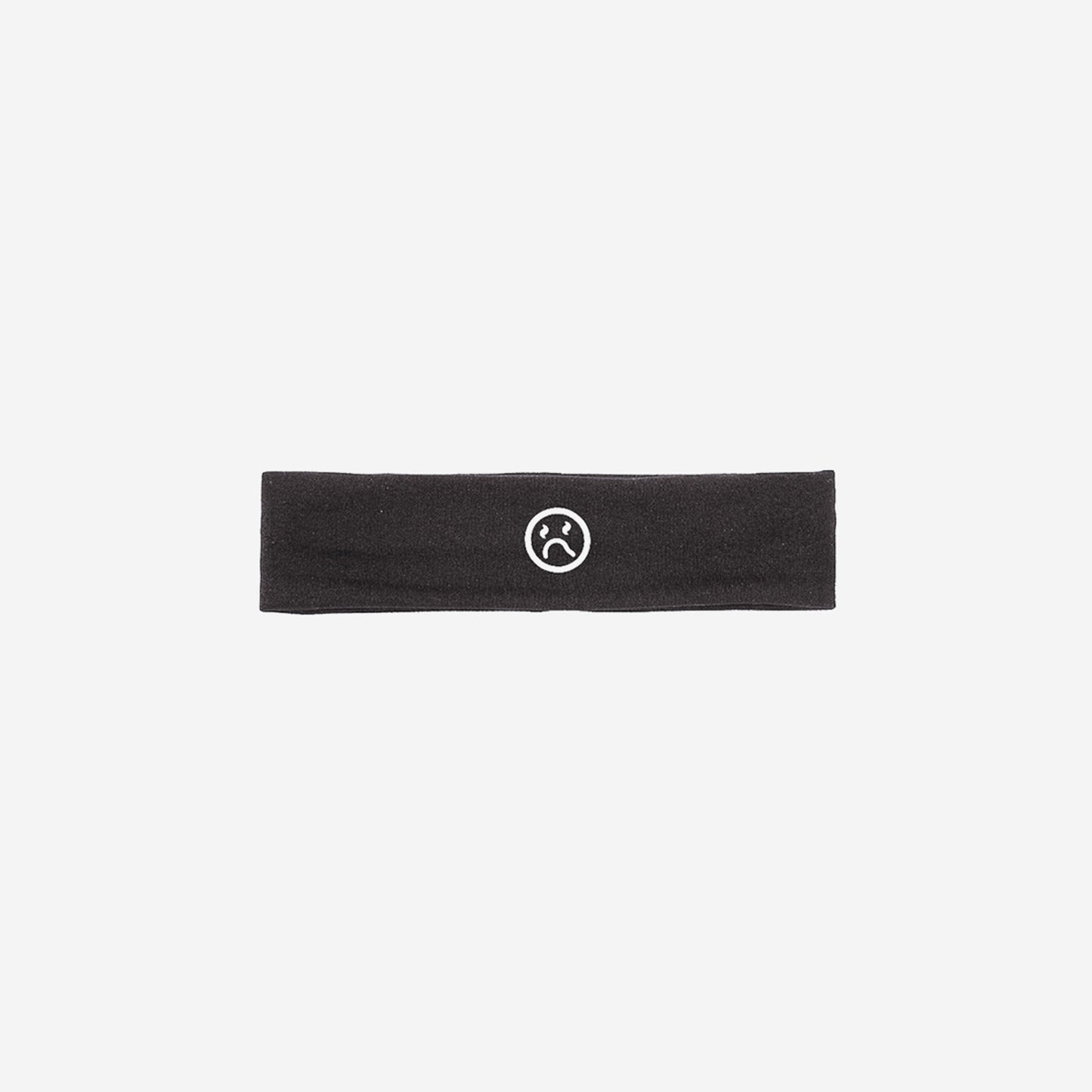Sorry I'm so hot headband - sameoldmistakes