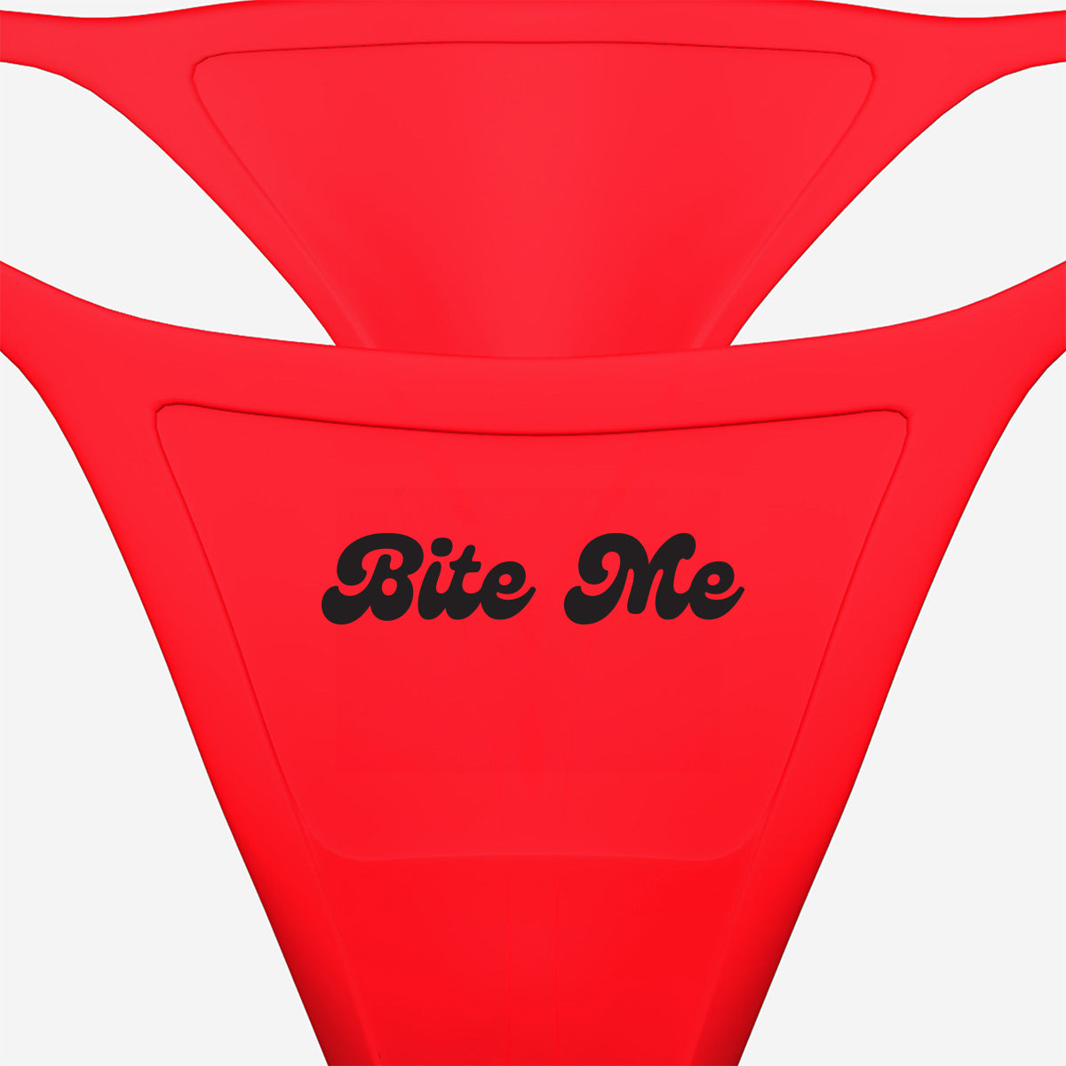 Bite Me