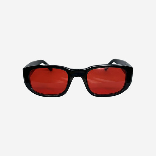 Heartbreaker in Love Sunglasses