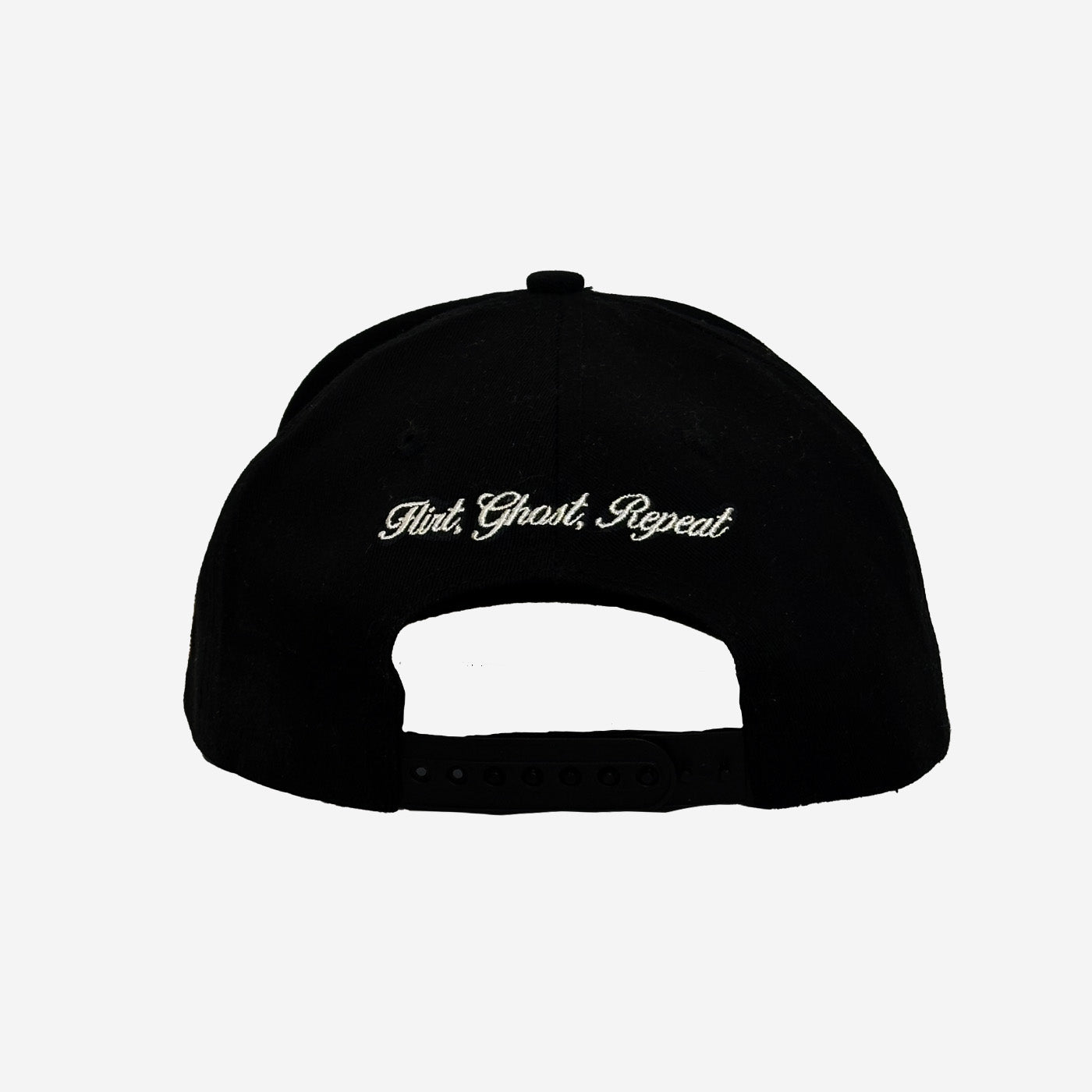 Stolen Hearts Club Hat