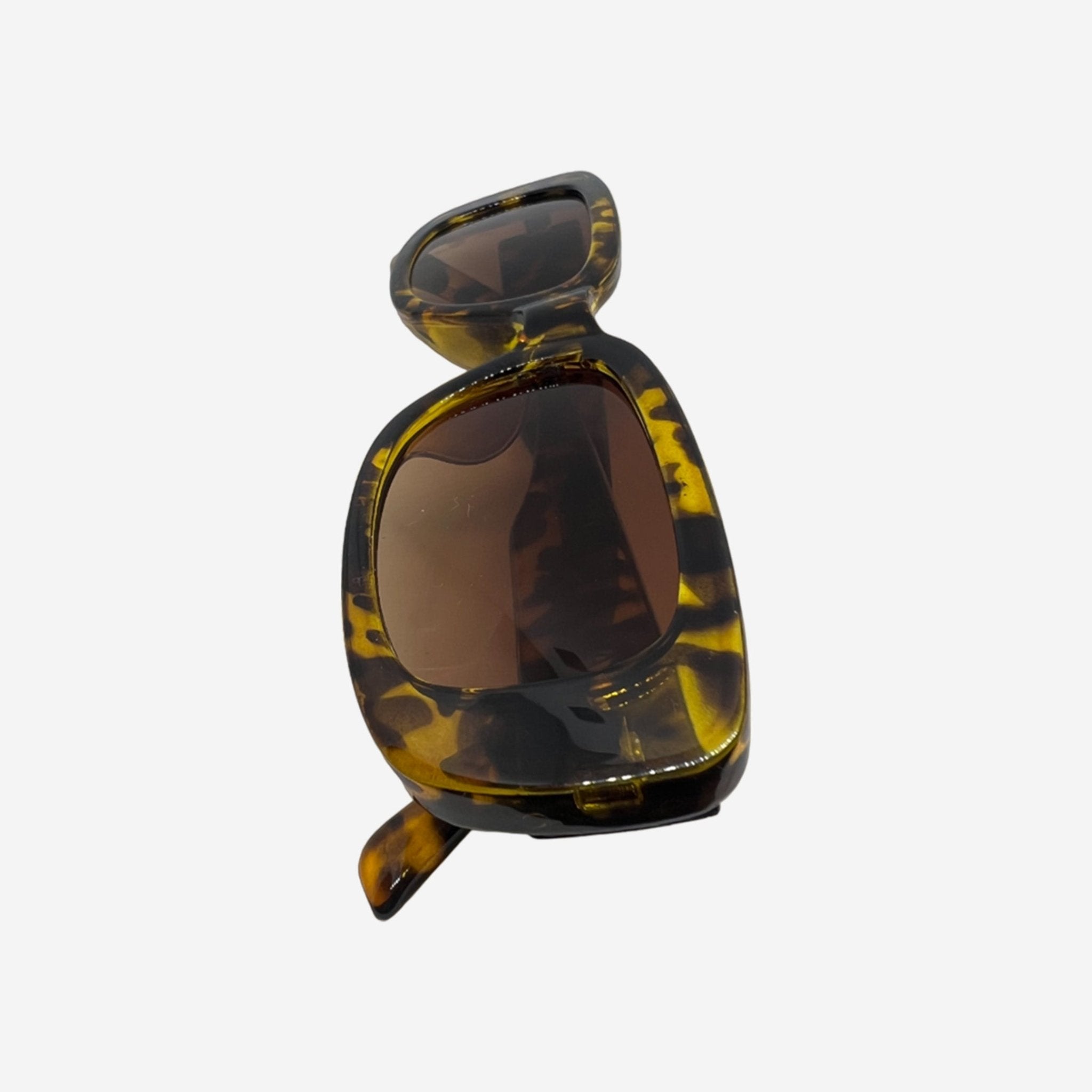 For hangover sunglasses turtle - sameoldmistakes