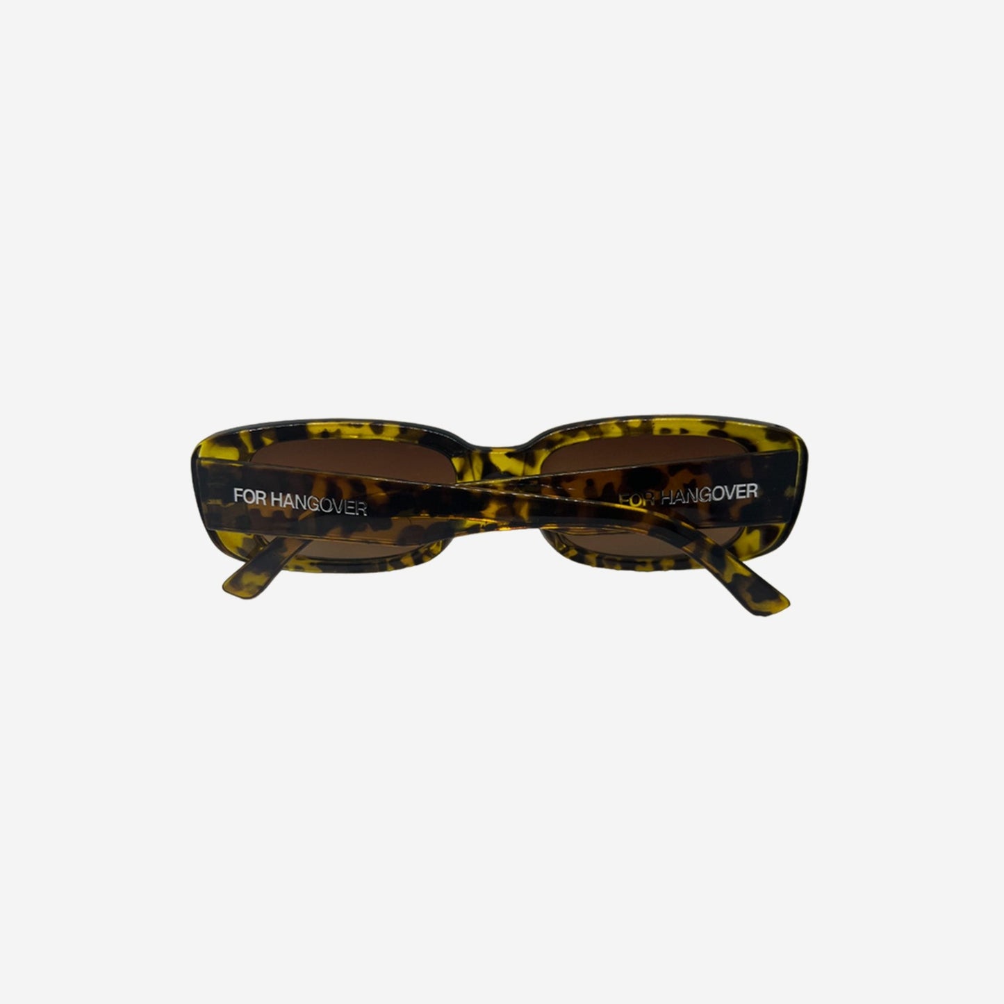 For hangover sunglasses turtle - sameoldmistakes