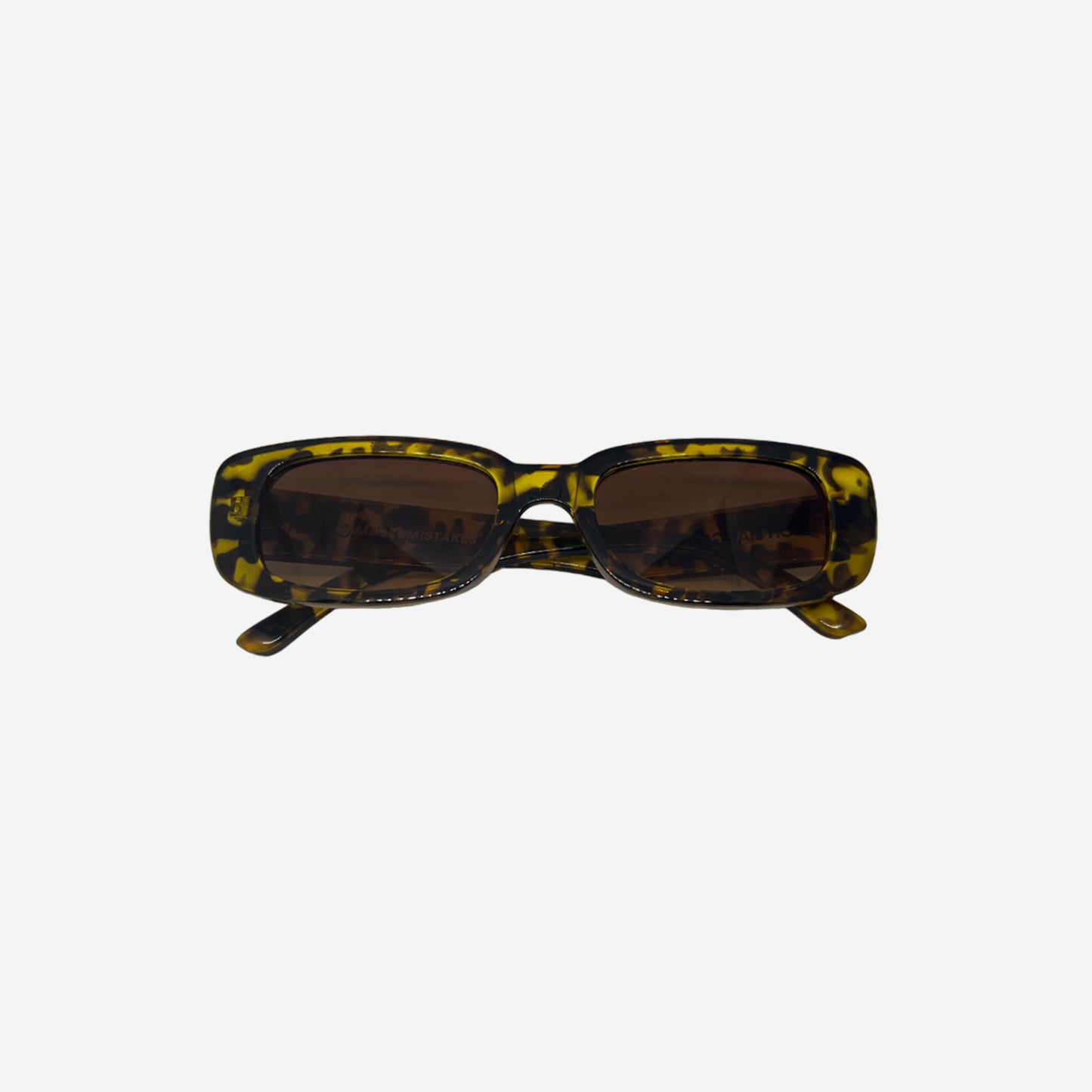 For hangover sunglasses turtle